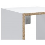 Βιβλιοθήκη Savesta-Leuko