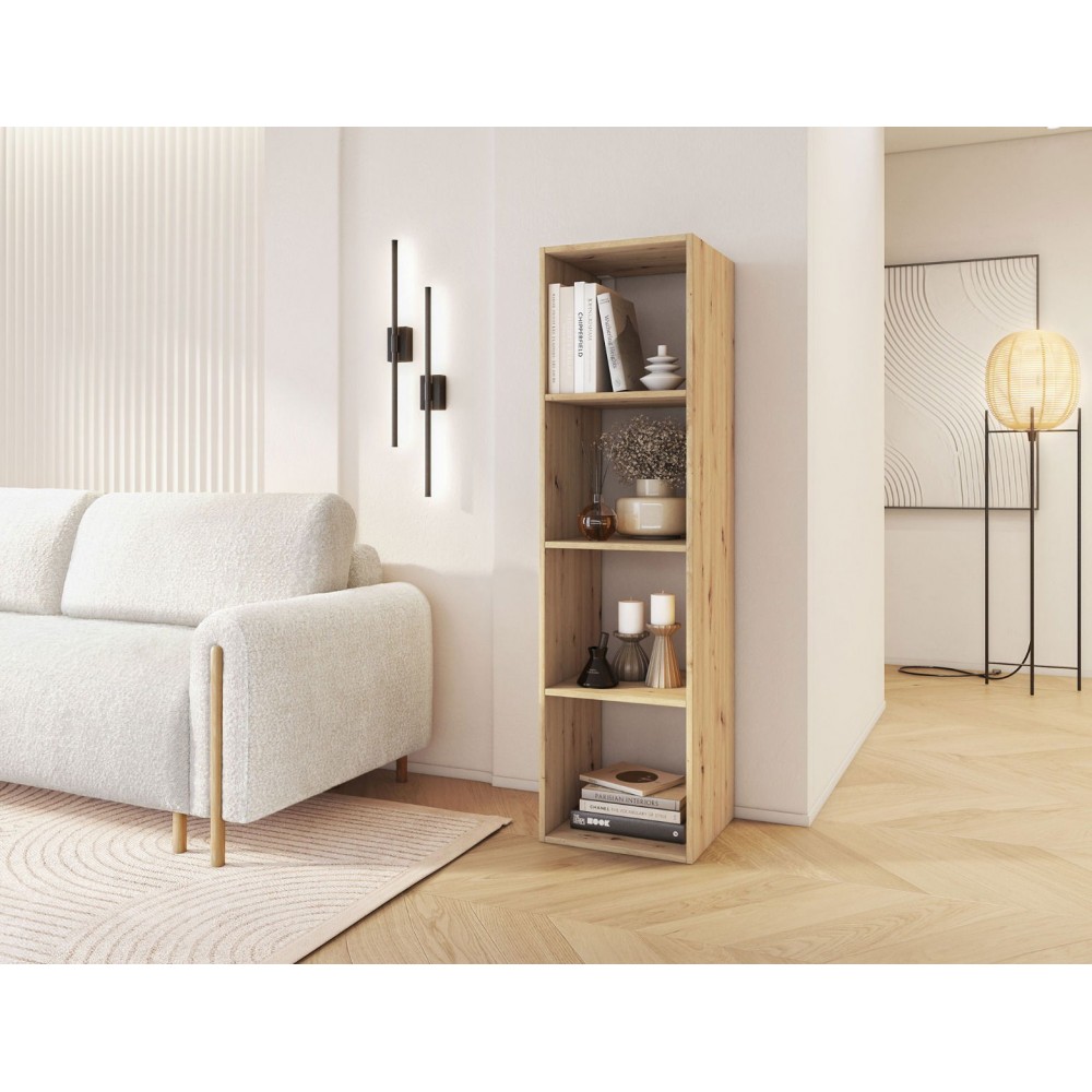 Βιβλιοθήκη Savesta-Fusiko