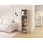 Βιβλιοθήκη Savesta-Fusiko