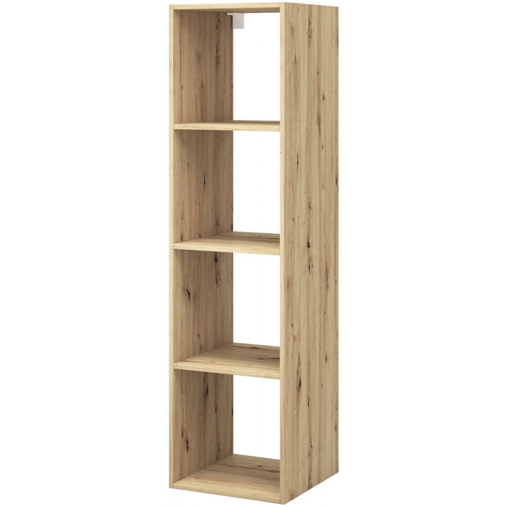 Βιβλιοθήκη Savesta-Fusiko