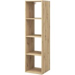 Βιβλιοθήκη Savesta-Fusiko