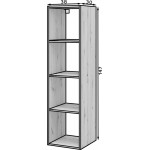 Βιβλιοθήκη Savesta-Fusiko