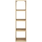 Βιβλιοθήκη Savesta-Fusiko