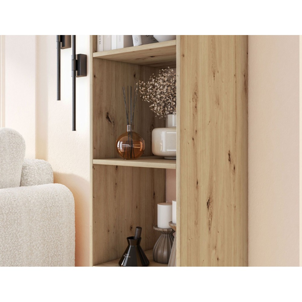 Βιβλιοθήκη Savesta-Fusiko