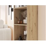 Βιβλιοθήκη Savesta-Fusiko