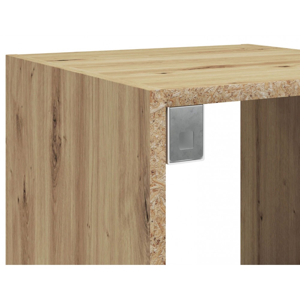 Βιβλιοθήκη Savesta-Fusiko