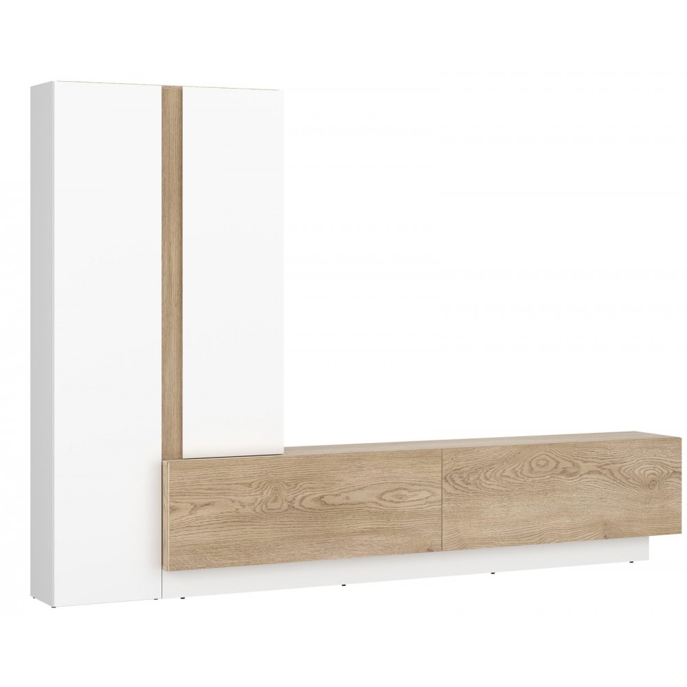 Σύνθετο σαλονιού Mezzo