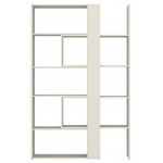 Βιβλιοθήκη Tomus-Cashmere