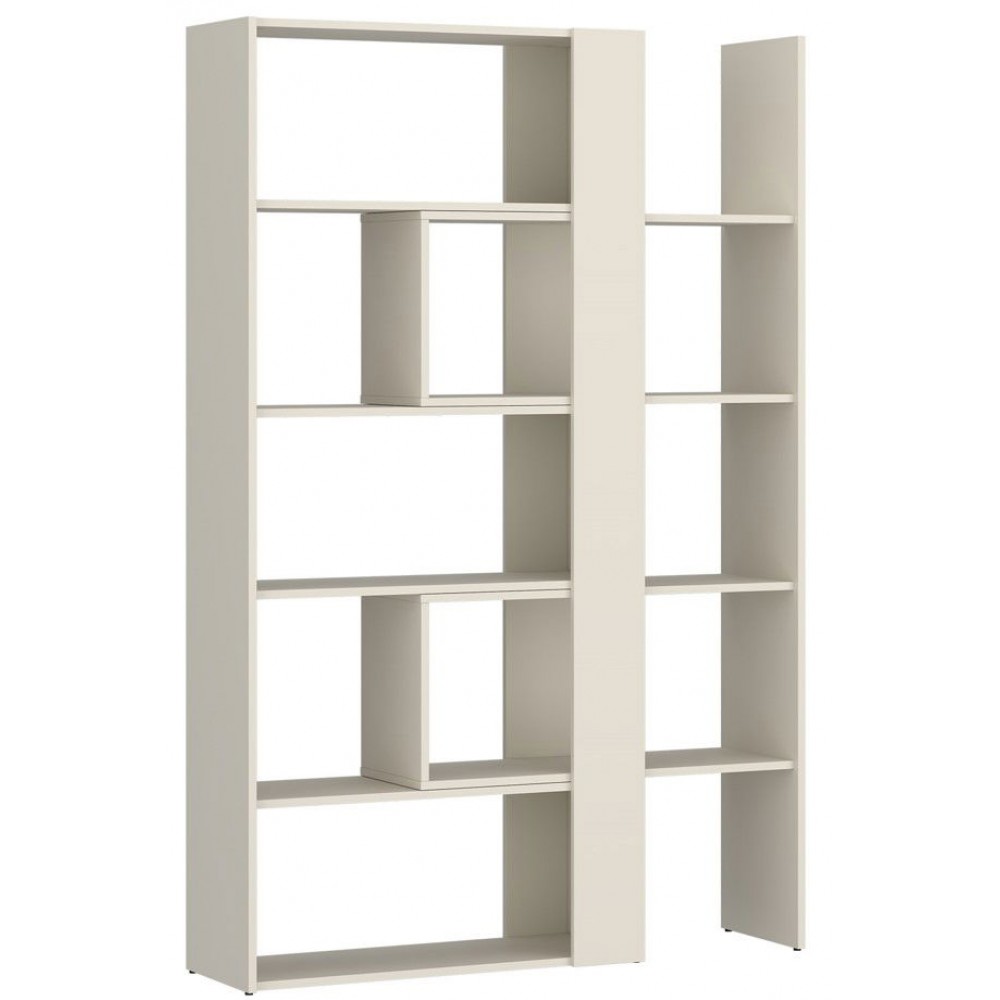 Βιβλιοθήκη Tomus-Cashmere