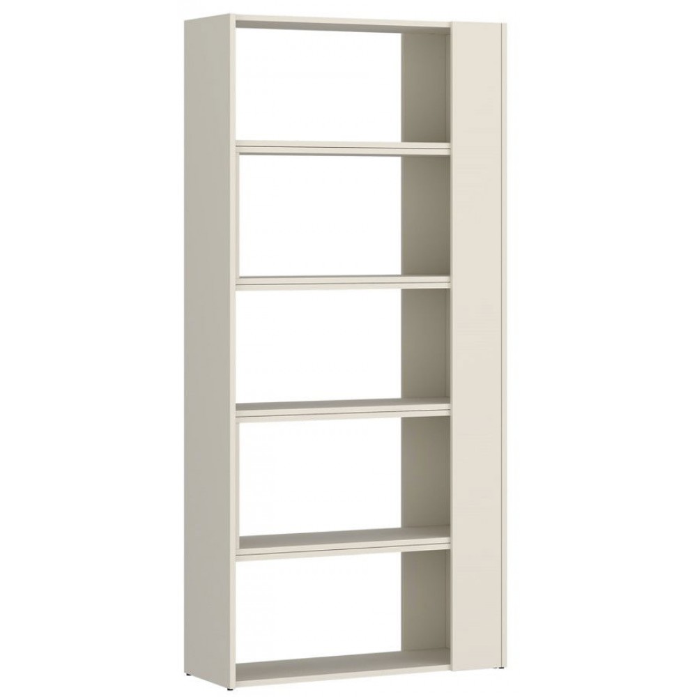 Βιβλιοθήκη Tomus-Cashmere