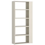 Βιβλιοθήκη Tomus-Cashmere