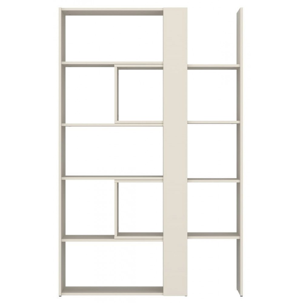 Βιβλιοθήκη Tomus-Cashmere