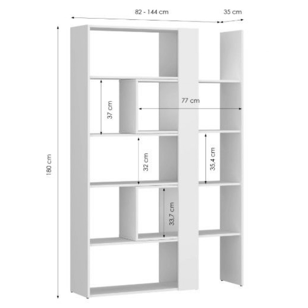 Βιβλιοθήκη Tomus-Leuko