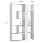 Βιβλιοθήκη Tomus-Leuko