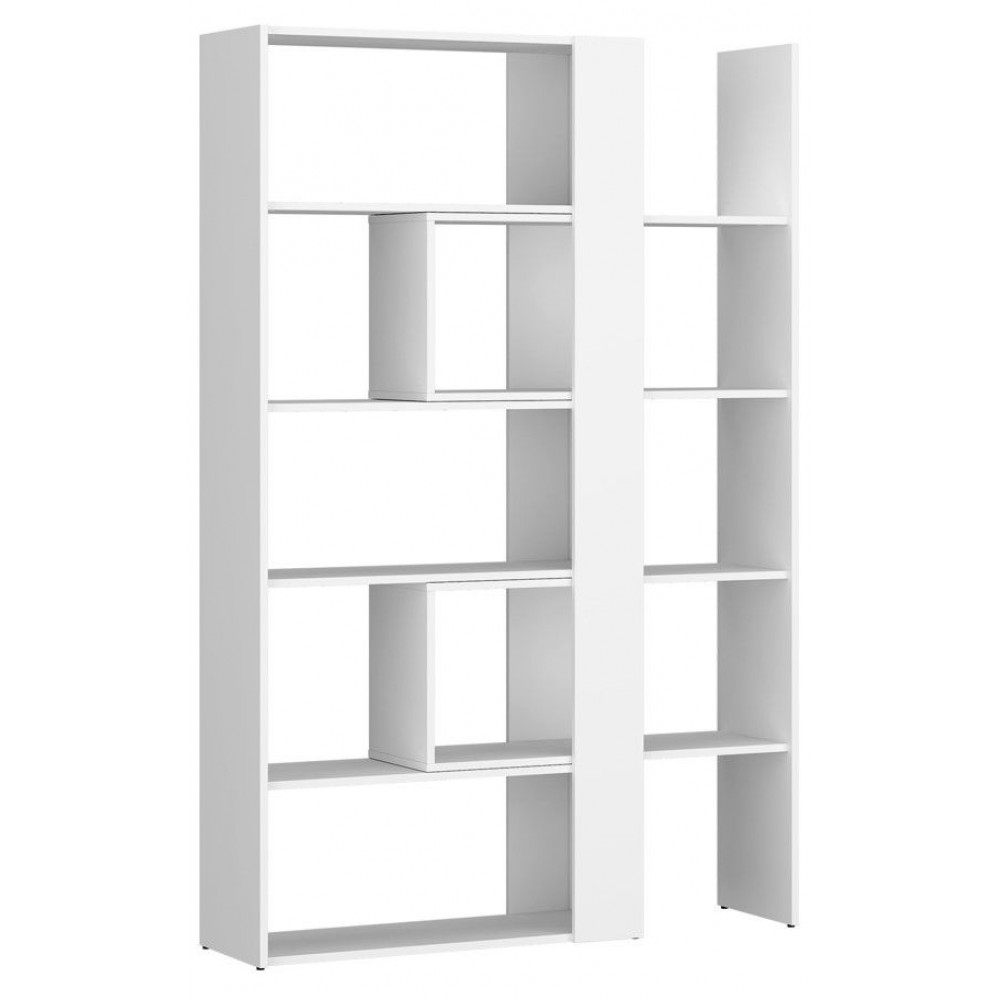 Βιβλιοθήκη Tomus-Leuko