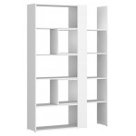 Βιβλιοθήκη Tomus-Leuko