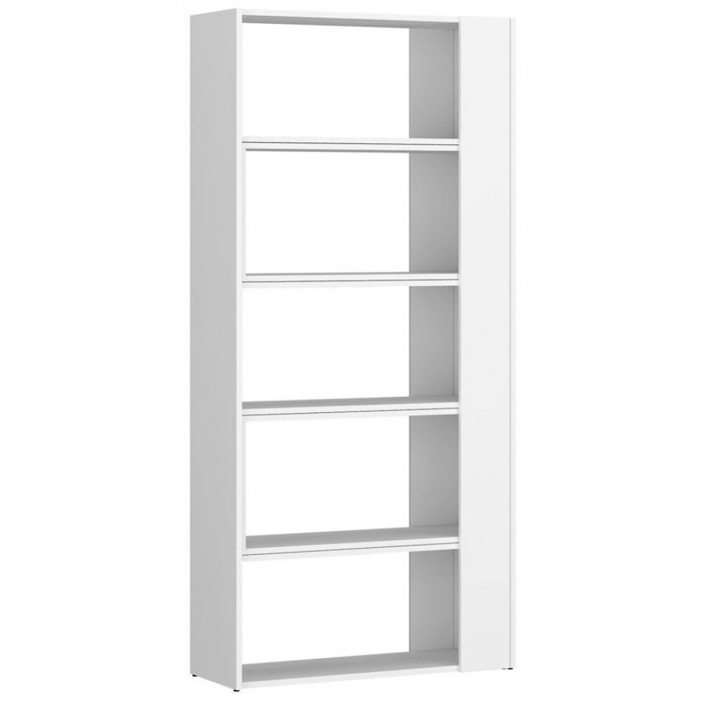 Βιβλιοθήκη Tomus-Leuko