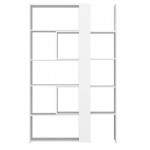 Βιβλιοθήκη Tomus-Leuko