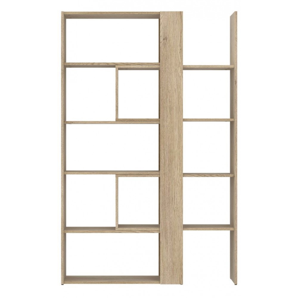 Βιβλιοθήκη Tomus-Fusiko Skouro