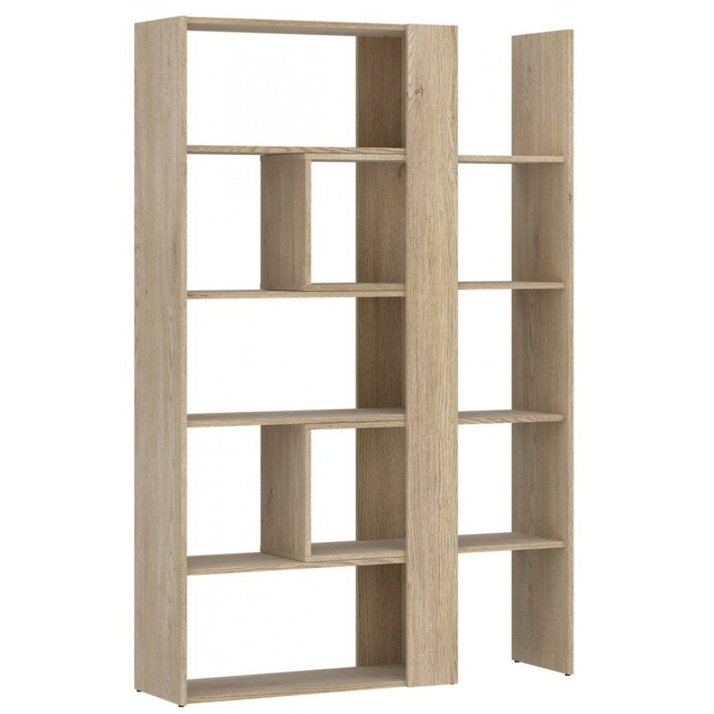 Βιβλιοθήκη Tomus-Fusiko Skouro