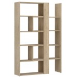 Βιβλιοθήκη Tomus-Fusiko Skouro