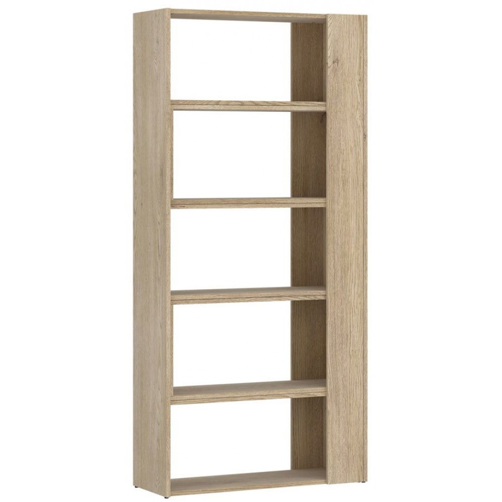 Βιβλιοθήκη Tomus-Fusiko Skouro