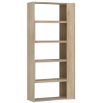 Βιβλιοθήκη Tomus-Fusiko Skouro