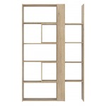 Βιβλιοθήκη Tomus-Fusiko Skouro