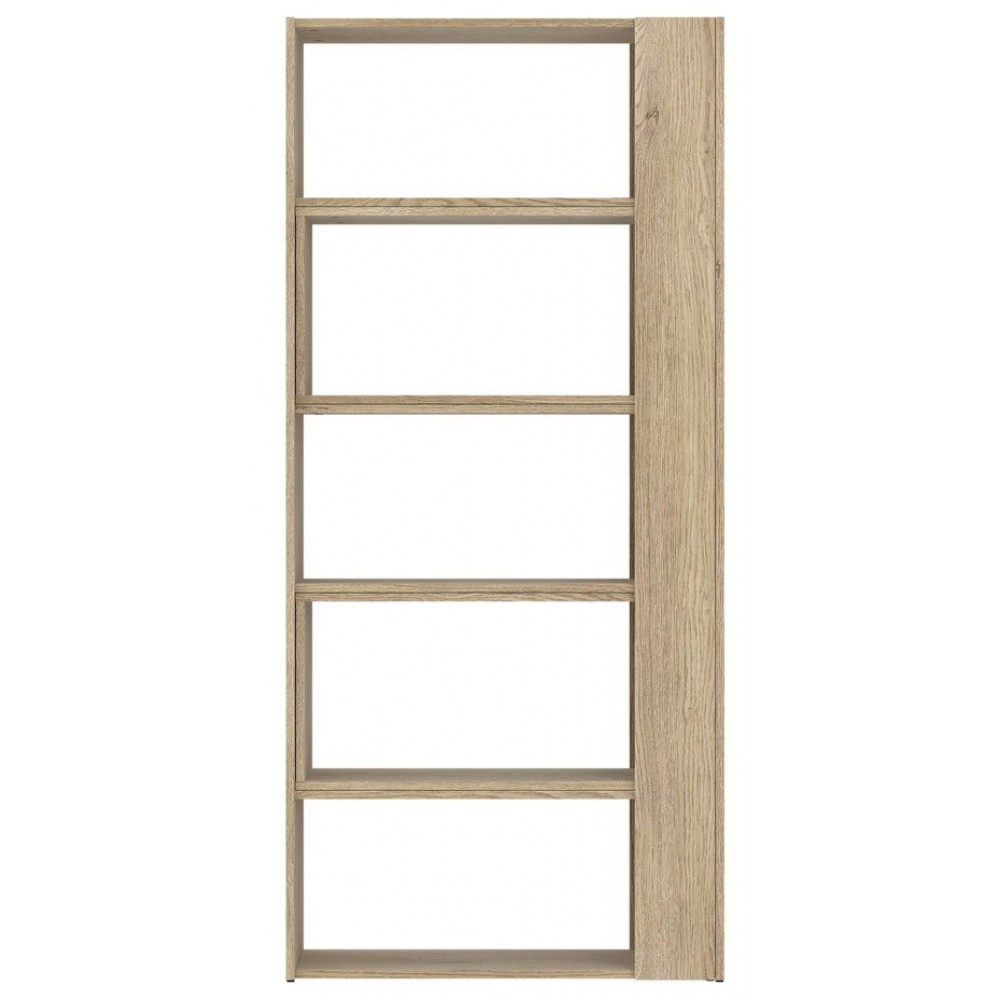 Βιβλιοθήκη Tomus-Fusiko Skouro