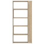 Βιβλιοθήκη Tomus-Fusiko Skouro