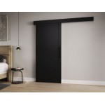 Συρόμενη πόρτα Shiro-Mauro