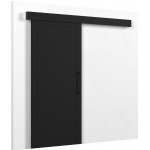 Συρόμενη πόρτα Shiro-Mauro