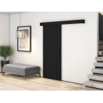 Συρόμενη πόρτα Christian