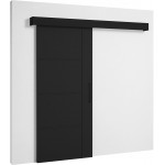 Συρόμενη πόρτα Christian