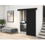 Συρόμενη πόρτα Christian