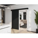 Συρόμενη πόρτα Christian