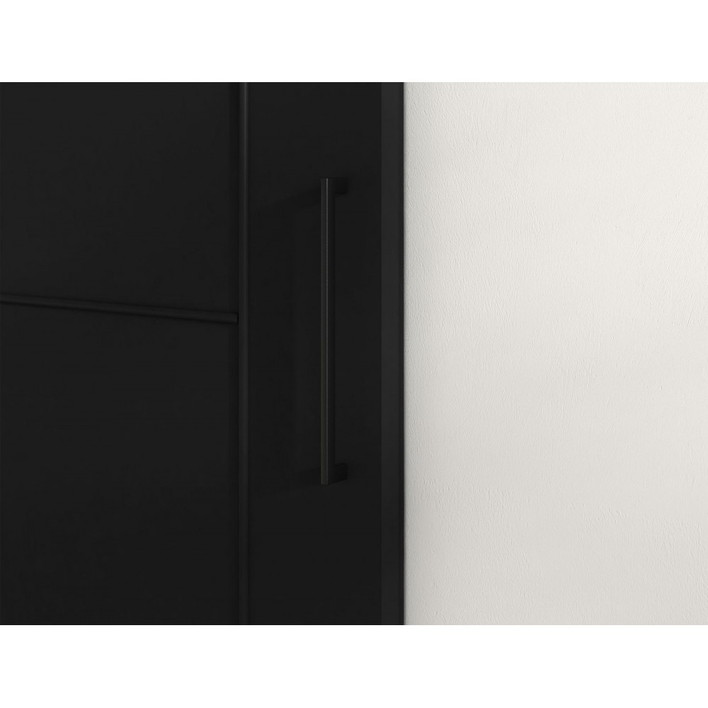 Συρόμενη πόρτα Christian