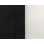 Συρόμενη πόρτα Christian