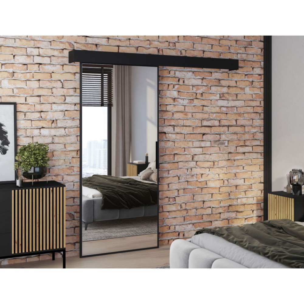 Συρόμενη πόρτα Lorian