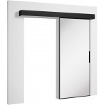 Συρόμενη πόρτα Lorian