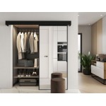 Συρόμενη πόρτα Lorian