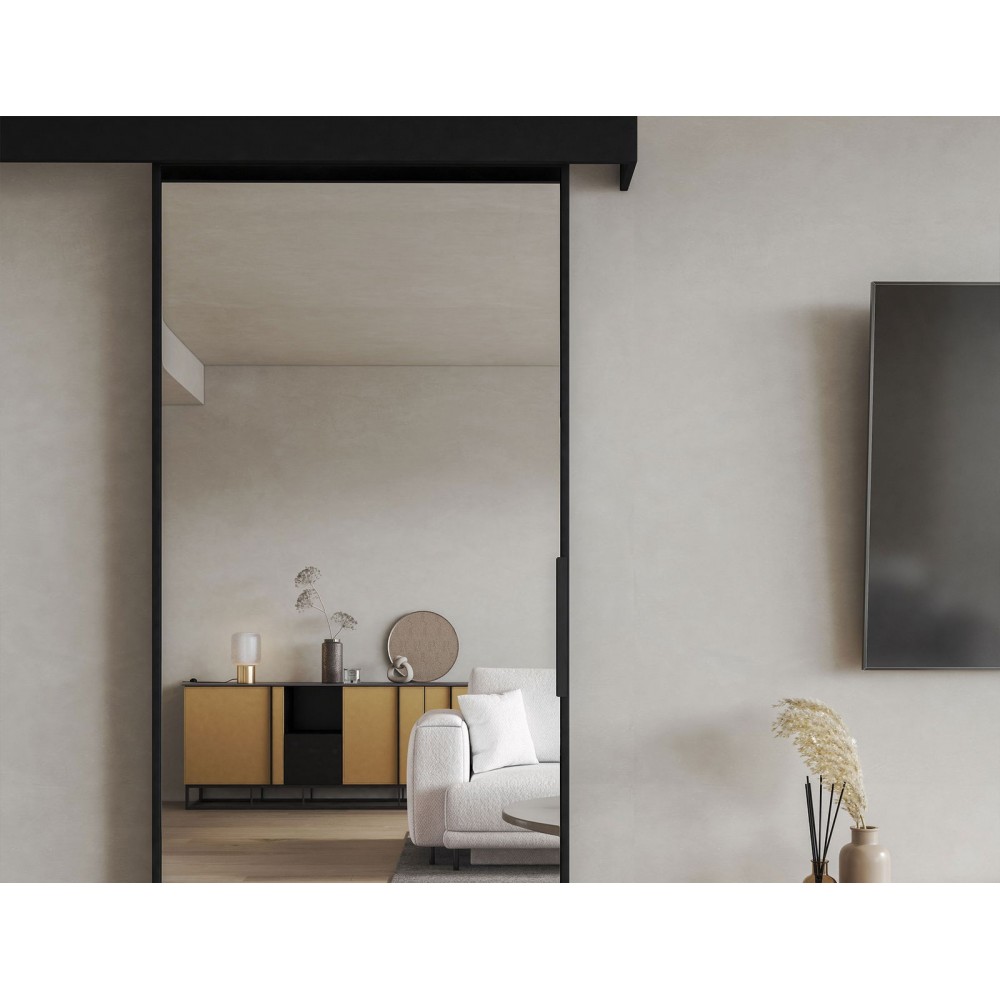 Συρόμενη πόρτα Lorian