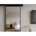 Συρόμενη πόρτα Lorian