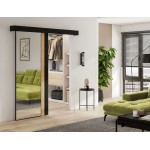 Συρόμενη πόρτα Sandman