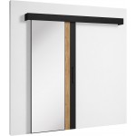 Συρόμενη πόρτα Sandman