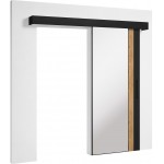 Συρόμενη πόρτα Sandman