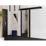 Συρόμενη πόρτα Sandman