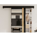 Συρόμενη πόρτα Sandman