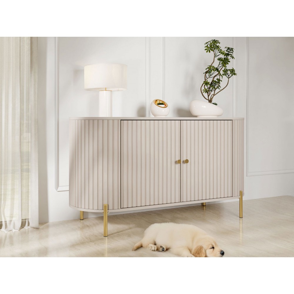 Μπουφές Sepiroz I