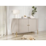 Μπουφές Sepiroz I